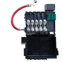 БЛОК ПРЕДОХРАНИТЕЛЕЙ FORD GALAXY 1.9 TDI