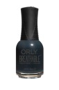 ORLY Breathable - лак для ногтей с кондиционером Dive Deep
