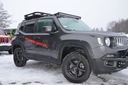 МИНИ-БАГАЖНИК НА ВЕРХНУЮ КОРЗИНУ RENEGADE 2014+