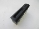 COMPTEUR HORLOGE WYSWIETL FORD MONDEO MK1 95BB15000BAphoto 10