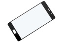 SZYBKA SZYBA DOTYK DIG PRZÓD LENOVO P2 P2A42