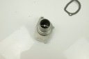 CALORSTAT BY VERNET TH6782.87J THERMOSTAT MILIEU REFROIDISSANTphoto 13