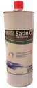 ARBORITEC Satin Oil -1 л - Масло для деревянных полов