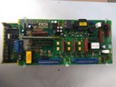 A06B 6058 H005 Сервопривод Fanuc Amplifire