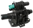 TERMOSTAT FORD 1.6 TDCI FOCUS FIESTA C-MAX FUSION