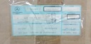 ORIGINAL RADIATEUR A1685000002 MERCEDES A CLASSEphoto 5