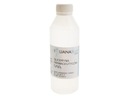 GLCERYNA ROŚLINNA 99,5% CZYSTA FARMACEUTYCZ. 100ml