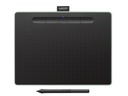 Графический планшет Wacom Intuos Pen Bluetooth M