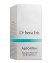 DR IRENA ERIS ALGORITHM ОМОЛАЖИВАЮЩАЯ СЫВОРОТКА