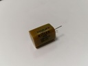 Конденсатор 53540пФ D MIFLEX 63В