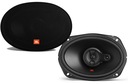 JBL STAGE2 9634 3-ПОЛОСНЫЕ КОЛОНКИ 6X9 АКЦИЯ