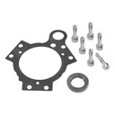 КОМПЛЕКТ ПРОКЛАДОК ТНВД CR SIEMENS VDO