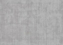Dywan Carpet Decor TERE Light gray 160x230