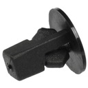 SPINKA KOŁEK NADKOLA DO TOYOTA AURIS AVENSIS YARIS