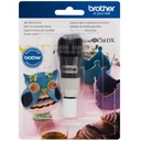 СТАНДАРТНЫЙ ДЕРЖАТЕЛЬ НОЖА. ПЛОТТЕР SDX CADXHLD1 BROTHER