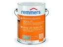Remmers УФ морилка для дерева 2,5 л Цвет