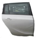 ZAFIRA C III ЗАДНИЕ ДВЕРИ ПОДЪЕМНИК ЗАДНИЙ ПРАВЫЙ