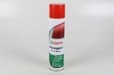 CASTROL VISCOGEN KL 23 SPRAY 400мл Лодзь