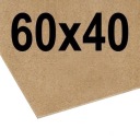 HDF 3 мм 600x400 RAW ЛАЗЕРНЫЙ ДЕКУПАЖ С ЧПУ