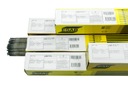 Рутиловые электроды ESAB ER 146 fi 3,2 x 450 1,0 кг