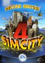 SIMCITY 4 DELUXE EDITION STEAM КЛЮЧ ДЛЯ ПК + БОНУС