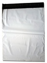 KF-2 225x325 БЕЗОПАСНЫЕ СУМКИ ИЗ ФОЛЬГИ C4