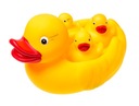 TULLO BATH DUCKS 033 Польский продукт
