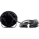 ФАРА DO ЇЗДИ ДЕННИЙ LED, 243, 12 V - 24 V  (18331362417) фото min 6