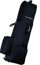 ДОРОЖНАЯ СУМКА SAMSONITE GOLF TRAVEL COVER