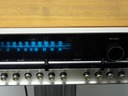RANK ARENA R-1035 mk II Quadro # Audiofeel Studio Impedancja głośników (Ω) 4-16