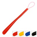 ЛОЖКА ДЛЯ ОБУВИ 51СМ