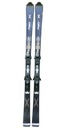 SALOMON AERO X длина 170см
