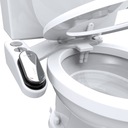 BOBSLEI I чехол на сиденье для биде