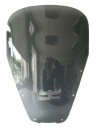МОТОЦИКЛОВОЕ ОКНО YAMAHA XJ 600 DIVERSION 1997-03 гг.