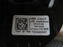 VOLANT AUDI Q7 4M0 BRONZE 4M0419091Kphoto 6
