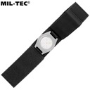 Чехол-протектор для часов Mil-Tec, защитный ремешок, черный