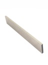 ДЕРЖАТЕЛЬ НОЖЕЙ ИЗ СТАЛИ HSS 16x4x200