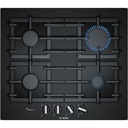 Płyty gazowe do zabudowy allegro