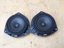 ALTAVOCES PARTE DELANTERA HYUNDAI I10 II JUEGO 