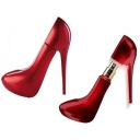 Tiverton Top Girl Paris 100 мл парфюмированная вода ТЕСТЕР