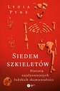 7 скелетов - Лидия Пайн