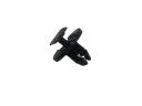 Болт крепления крышки колеса Citroen OE 1622749580 *оригинал*