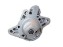 СТАРТЕР MAZDA 5.6 2.0D 2.0 CD MRZ JS 1296