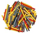 LEGO TECHNIC MIX Ось 160шт ось ось ось