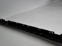 MERCEDES AVEC CLASSE 222 63 65 AMG MOULURE SEUIL LONGphoto 6