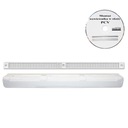 Автоматический диффузор акустического давления 901