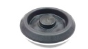 10X BOUCHON BOUCHON PLANCHERS SEUIL OE 1K0899185 AUDI VW SEATphoto 11
