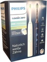 Philips HX6851/34 Sonicare 5100, 2 зубные щетки