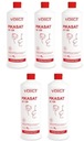 Voigt Pikasat VC120 концентрат для ванной 5 x 1 л