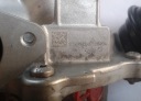 ТУРБІНА FORD 1.0 ECOBOOST CM5G-6K682-GD - 1761178  (8837218166) фото min 6